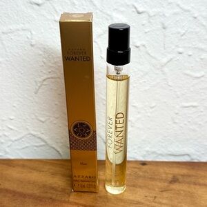 Azzaro Forever Wanted Elixir Mini